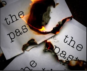 burning_the_past1